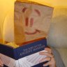 SandyBox