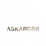 Askar Bulegenov