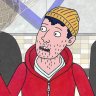 horselessjockey