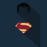 SuperManSeth