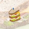 turkeyclub421