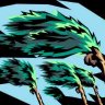 TreeInTheWinds
