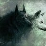 fxwghost