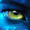 Mr Eye