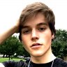 jacknewman773