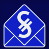 SwiftCoin1