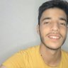djabo1332