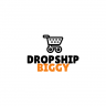 DropshipBiggy