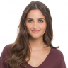 Monica Singh