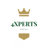 4Xperts