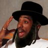 JewpacShalom