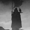 thehunt3r