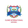 Cloneinternational