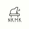 Nkmk