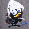 kaliMero