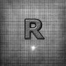 rezzzort