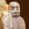 Lewis Chessman