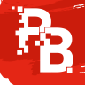 PixelRobert