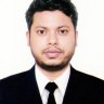 Ismail007
