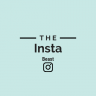 Instabeast