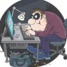 exphack