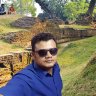 Nitu D