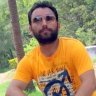 Ankit Dyeonia