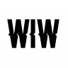 WhatIWonder