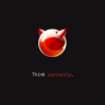 offdbster