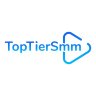 greatsmm