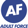 andrewadultforce