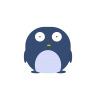 peguiny