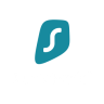 Surfshark