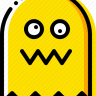 YellowGhost