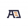 Adversaria_Sofia