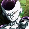 Frieza