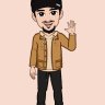 FaisalM