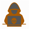 pensiunanhacker