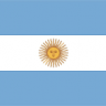 argen123