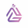 AudienceGainNet