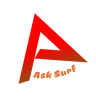 Ask Surf