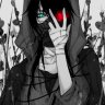 Dark Ace