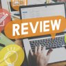 WritingReviews