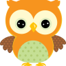 PDavis