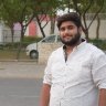 Abhishek Pandat