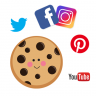 Social Cookie