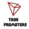 TronPromoters