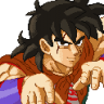 yamcha10