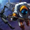 Nautiluus