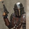 Gold Crusader